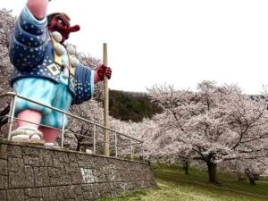 サクラケアパーク