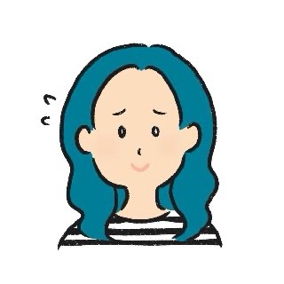 ohana