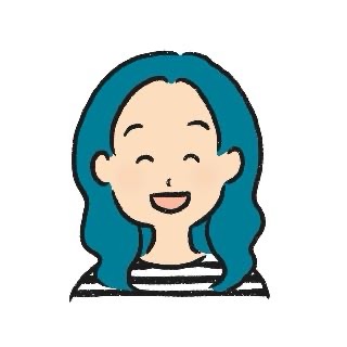ohana
