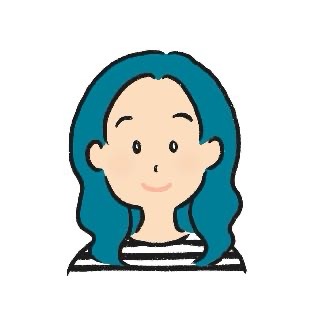ohana