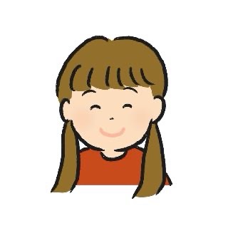 5才