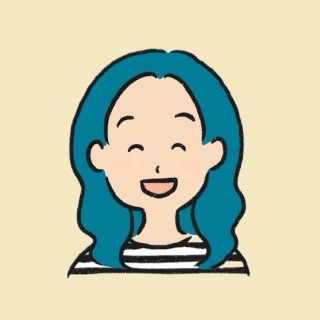 ohana