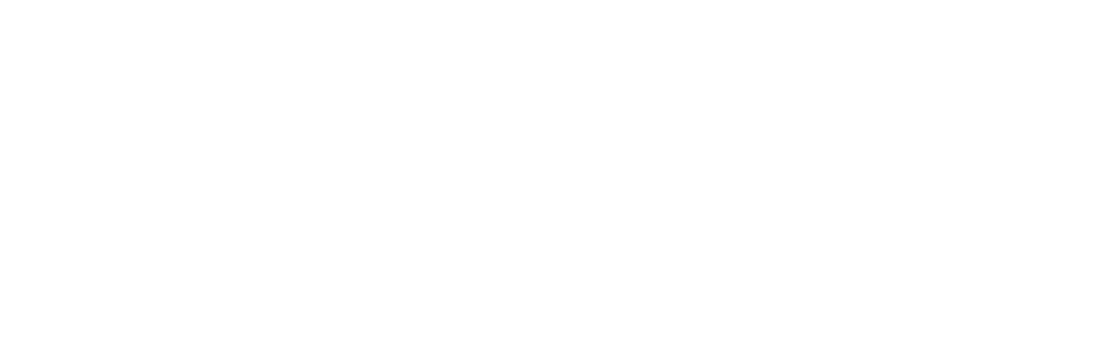 ことたびずかん