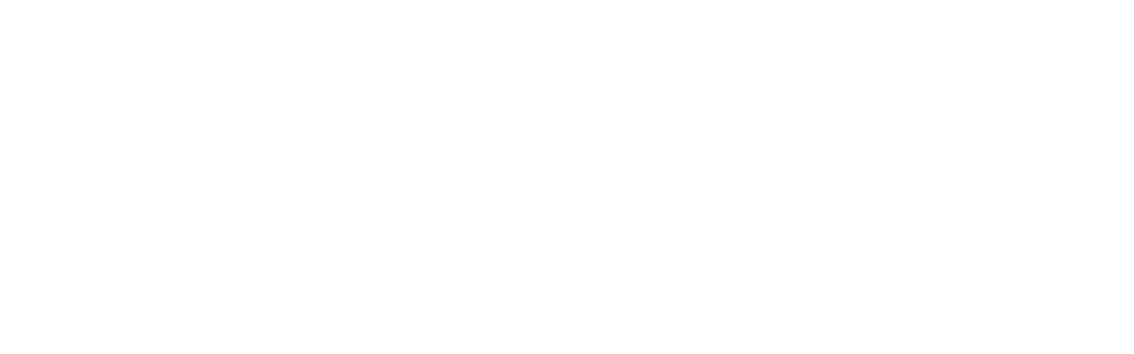 ことたびずかん