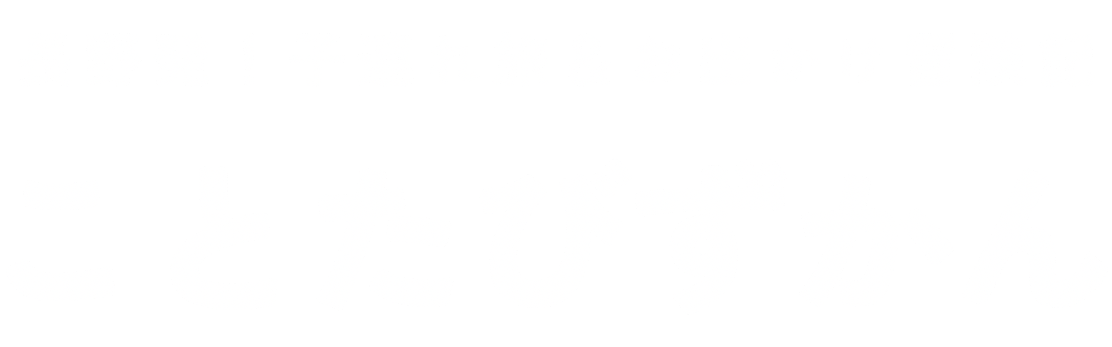 ことたびずかん